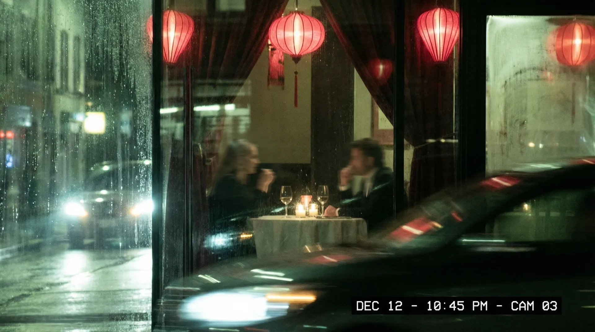 海角爆料官网入口~海角爆料最新地址_热门海角爆料资源大全 - 密会现场偷拍